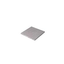 Tegel Oud Hollands Grijs 80x80x5cm