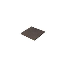 Tegel Oud Hollands Taupe 80x80x5cm