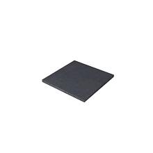 Tegel Oud Hollands Antraciet 100x100x5cm