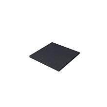 Tegel Oud Hollands Carbon 100x100x5cm