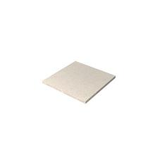 Tegel Oud Hollands Crème 100x100x5cm