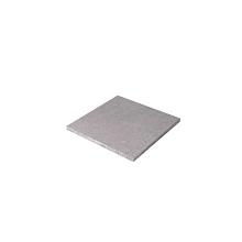 Tegel Oud Hollands Grijs 100x100x5cm