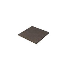 Tegel Oud Hollands Taupe 100x100x5cm