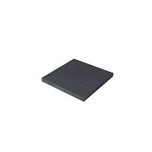Tegel Oud Hollands Antraciet 100x100x8cm