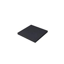 Tegel Oud Hollands Carbon 100x100x8cm