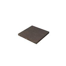 Tegel Oud Hollands Taupe 100x100x8cm