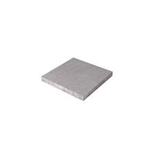 Tegel Oud Hollands Crème 100x100x10cm