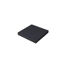 Tegel Oud Hollands Carbon 100x100x12cm