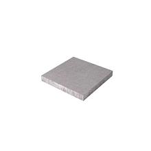 Tegel Oud Hollands Grijs 100x100x12cm