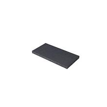 Tegel Oud Hollands Antraciet 60x120x7cm
