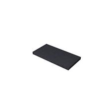 Tegel Oud Hollands Carbon 60x120x7cm