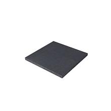 Tegel Oud Hollands Antraciet 120x120x7cm