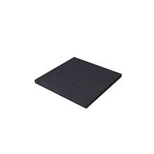 Tegel Oud Hollands Carbon 120x120x7cm