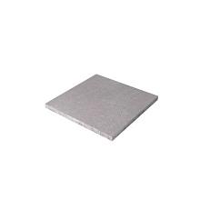 Tegel Oud Hollands Grijs 120x120x7cm