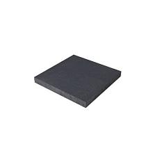 Tegel Oud Hollands Antraciet 120x120x12cm