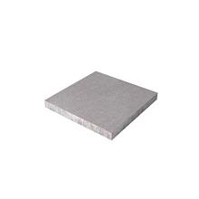 Tegel Oud Hollands Grijs 120x120x12cm
