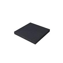 Tegel Oud Hollands Carbon 120x120x12cm