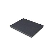 Tegel Oud Hollands Antraciet 150x120x10cm