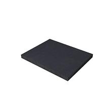 Tegel Oud Hollands Carbon 150x120x10cm