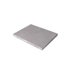 Tegel Oud Hollands Grijs 150x120x10cm