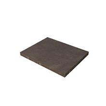 Tegel Oud Hollands Taupe 150x120x10cm
