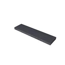 Tegel Oud Hollands Antraciet 200x50x10cm