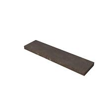 Tegel Oud Hollands Taupe 200x50x10cm