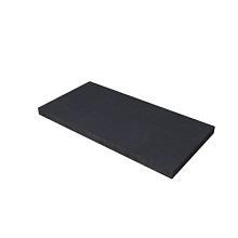 Tegel Oud Hollands Carbon 200x100x10cm