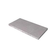 Tegel Oud Hollands Grijs 200x100x10cm