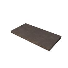 Tegel Oud Hollands Taupe 200x100x10cm