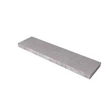 Tegel Oud Hollands Grijs 240x60x12cm