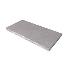 Tegel Oud Hollands Grijs 240x120x12cm