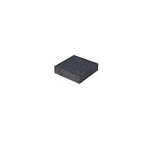 Tegel Oud Hollands Antraciet 20x20x5cm