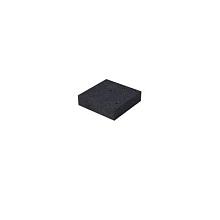 Tegel Oud Hollands Carbon 20x20x5cm