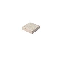 Tegel Oud Hollands Crème 20x20x5cm