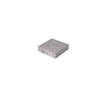 Tegel Oud Hollands Grijs 20x20x5cm