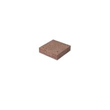Tegel Oud Hollands Roodbruin 20x20x5cm