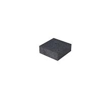 Tegel Oud Hollands Antraciet 20x20x7cm