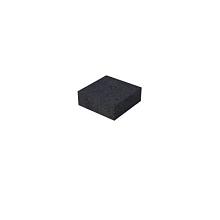Tegel Oud Hollands Carbon 20x20x7cm