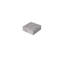 Tegel Oud Hollands Grijs 20x20x7cm
