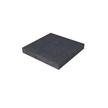 Tegel Oud Hollands Antraciet 40x40x5cm