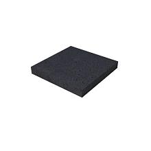 Tegel Oud Hollands Carbon 40x40x5cm