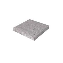Tegel Oud Hollands Grijs 40x40x5cm