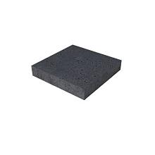 Tegel Oud Hollands Antraciet 40x40x7cm