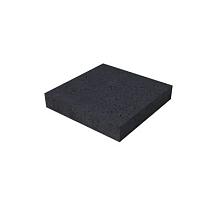 Tegel Oud Hollands Carbon 40x40x7cm