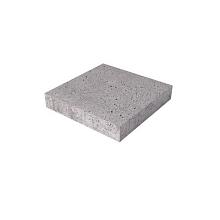 Tegel Oud Hollands Grijs 40x40x7cm