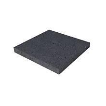 Tegel Oud Hollands Antraciet 50x50x5cm