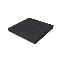 Tegel Oud Hollands Carbon 50x50x5cm