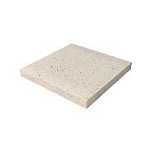 Tegel Oud Hollands Crème 50x50x5cm
