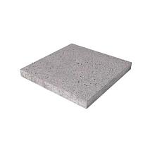 Tegel Oud Hollands Grijs 50x50x5cm